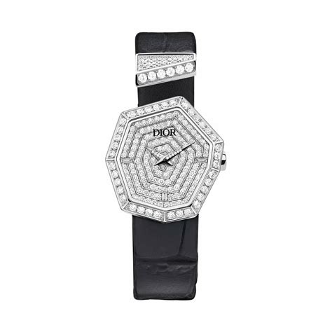 gem dior montre|gem dior dial.